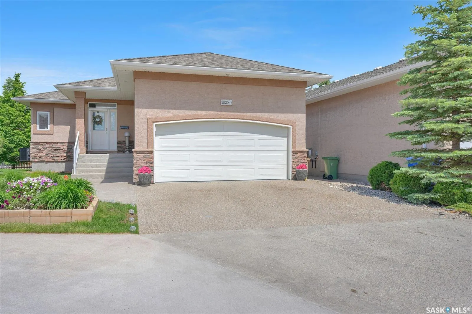 10220 Wascana ESTATES