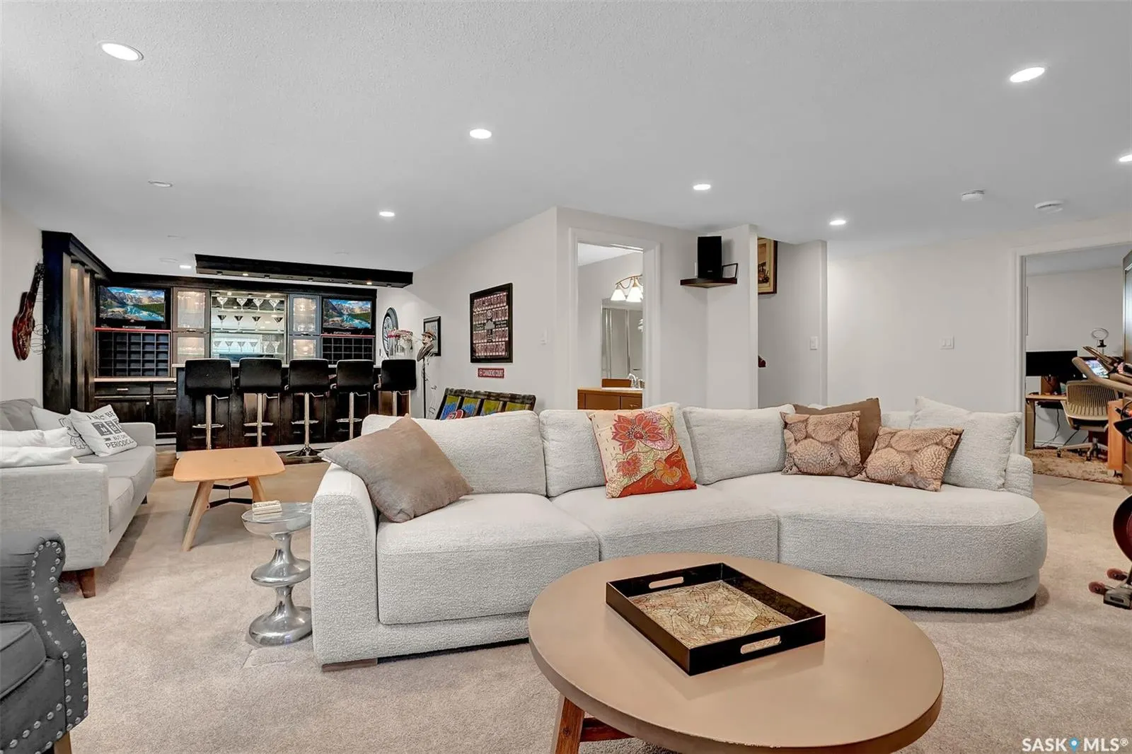 10220 Wascana ESTATES