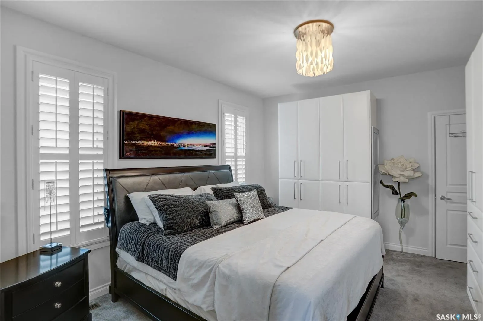 10220 Wascana ESTATES