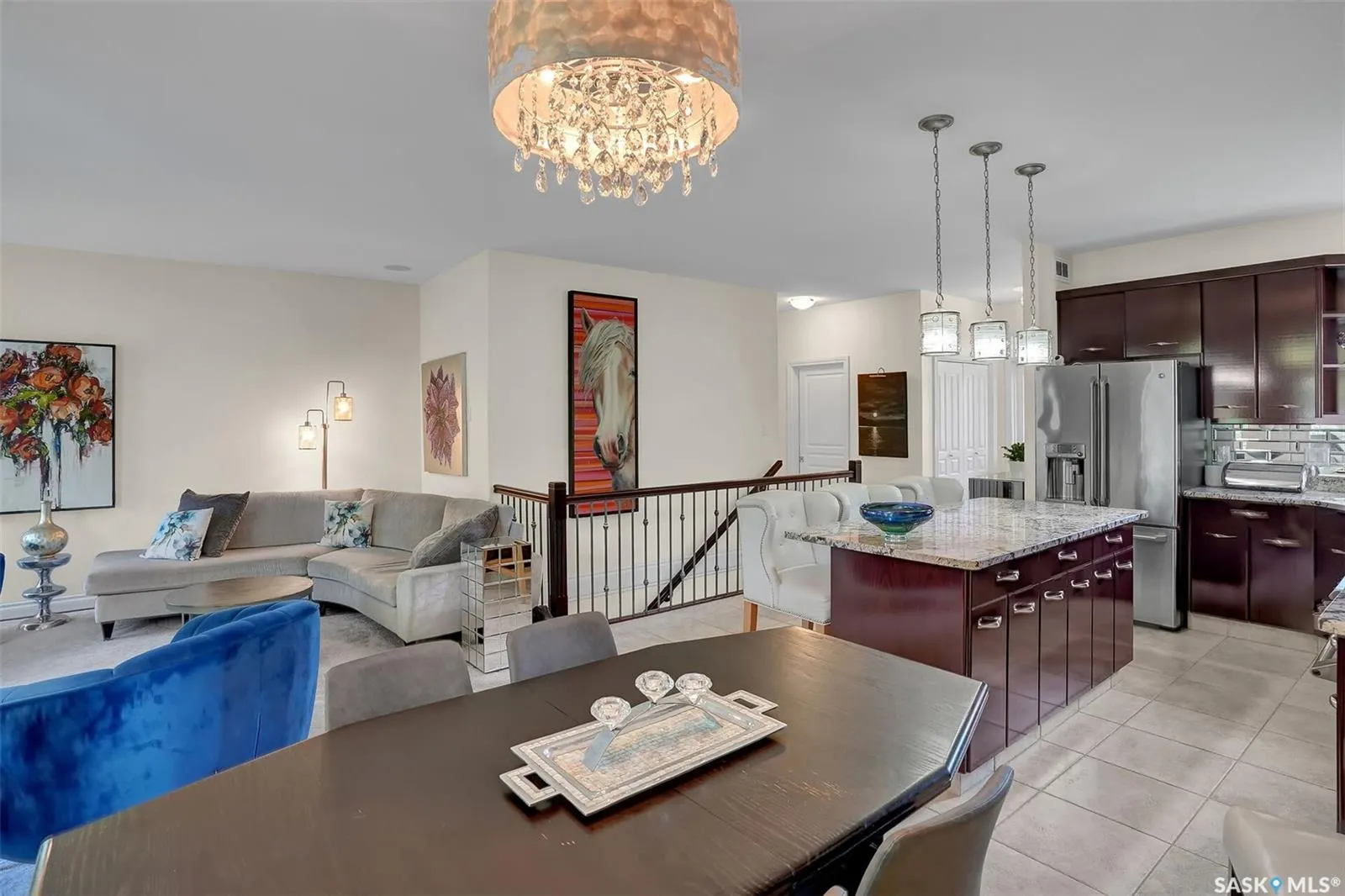 10220 Wascana ESTATES