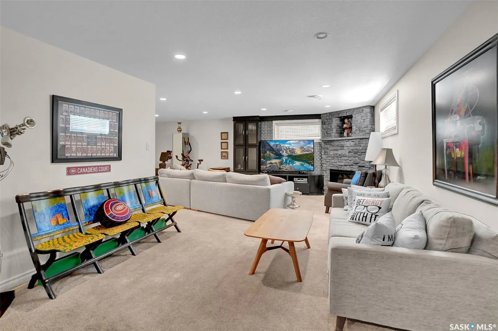 10220 Wascana ESTATES