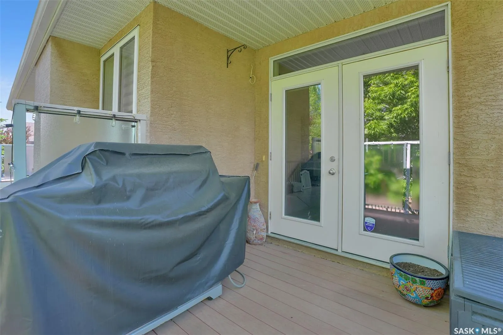 10220 Wascana ESTATES