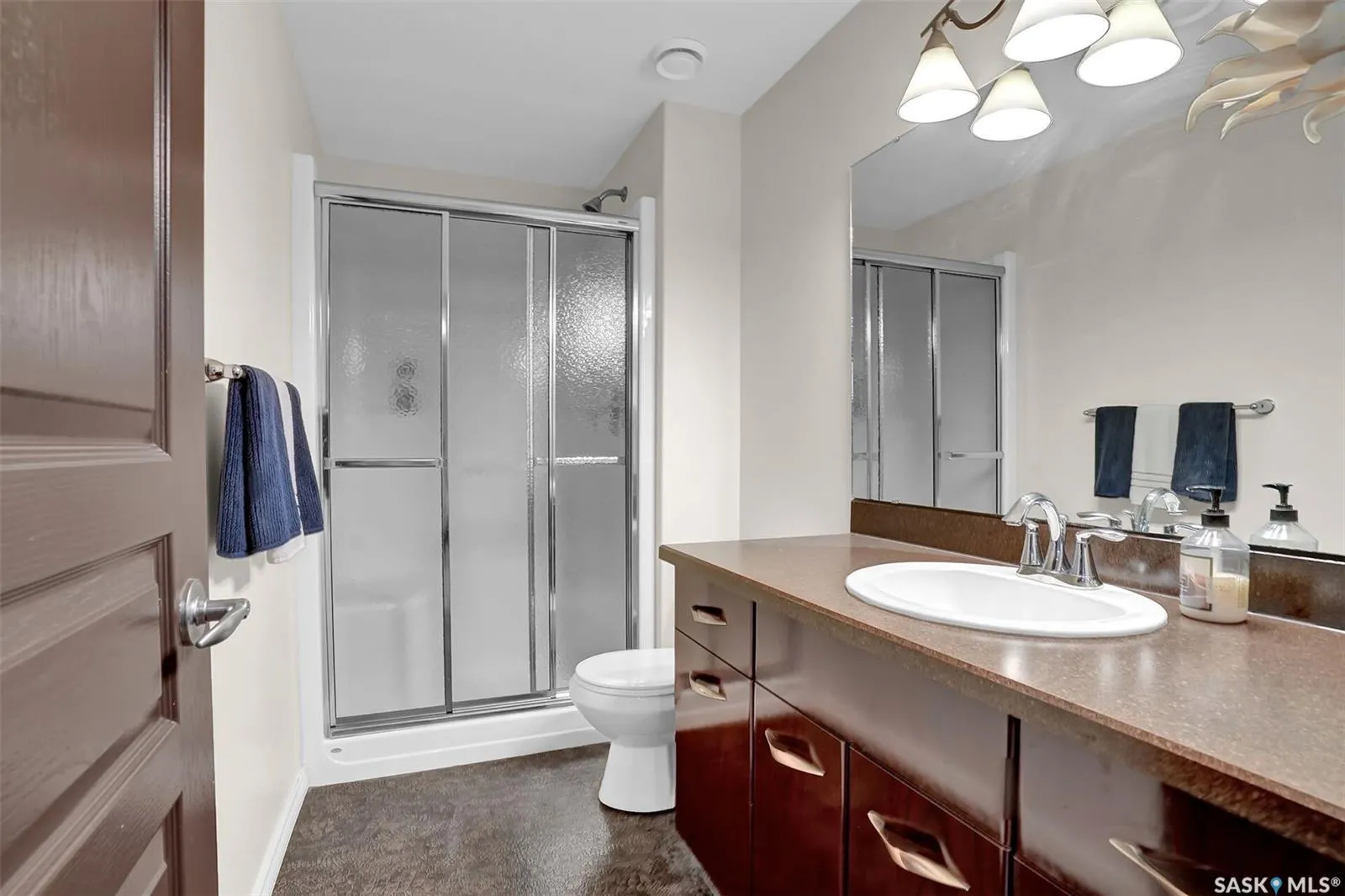 10220 Wascana ESTATES