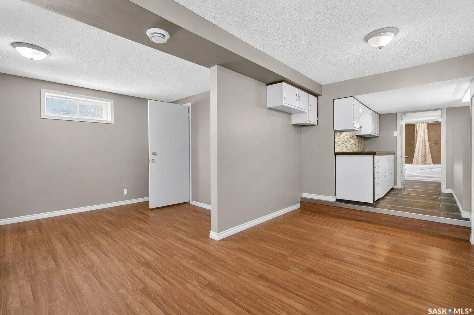 965 Stadacona STREET W