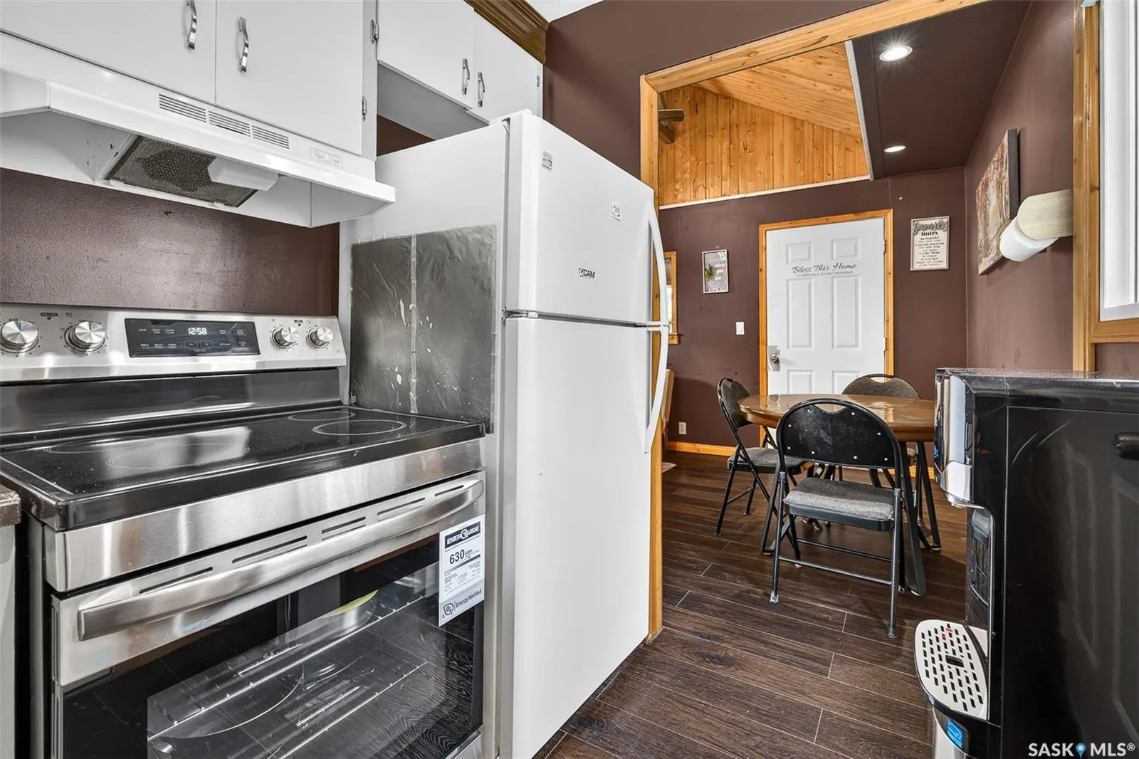 965 Stadacona STREET W