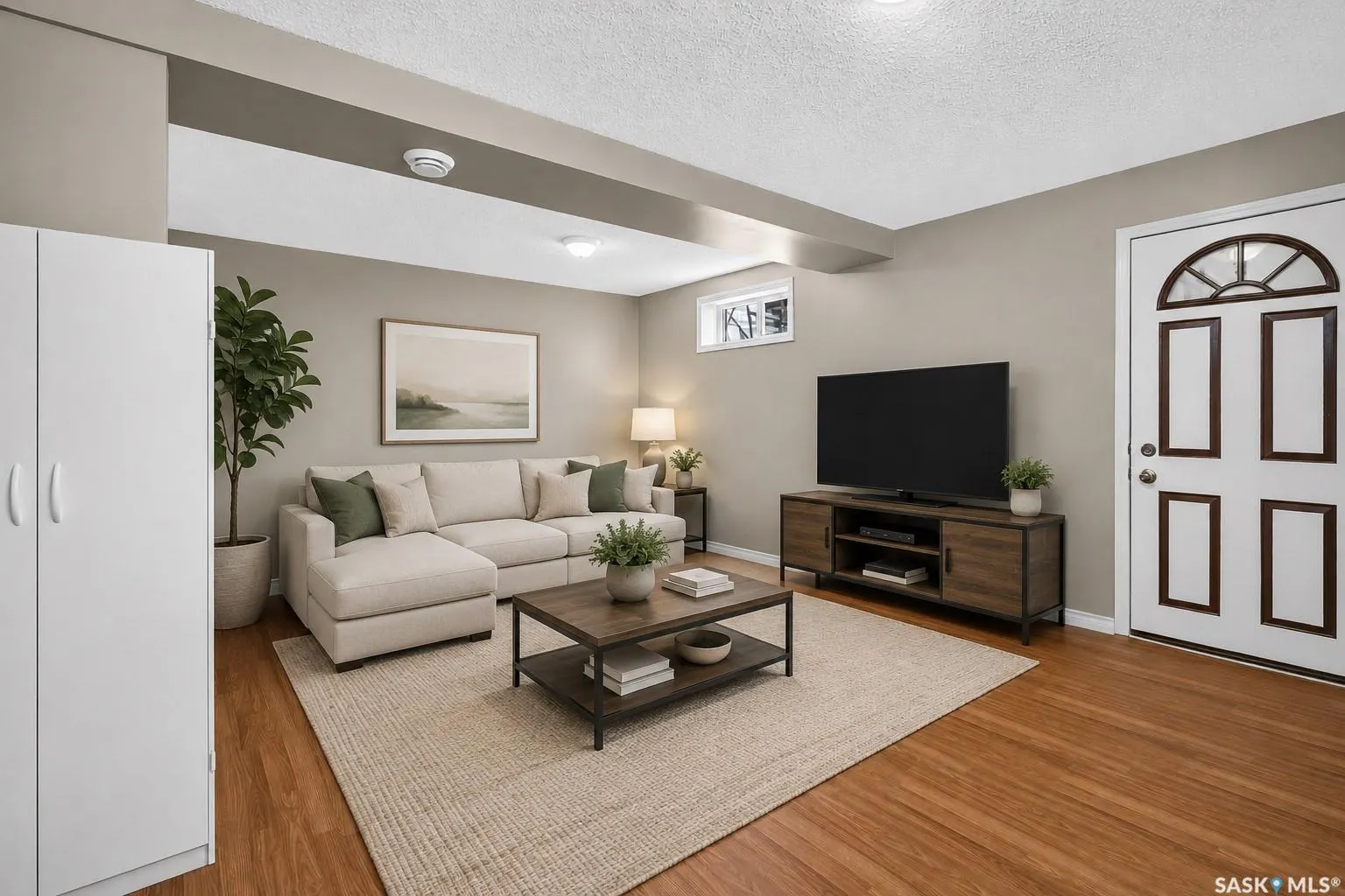 965 Stadacona STREET W