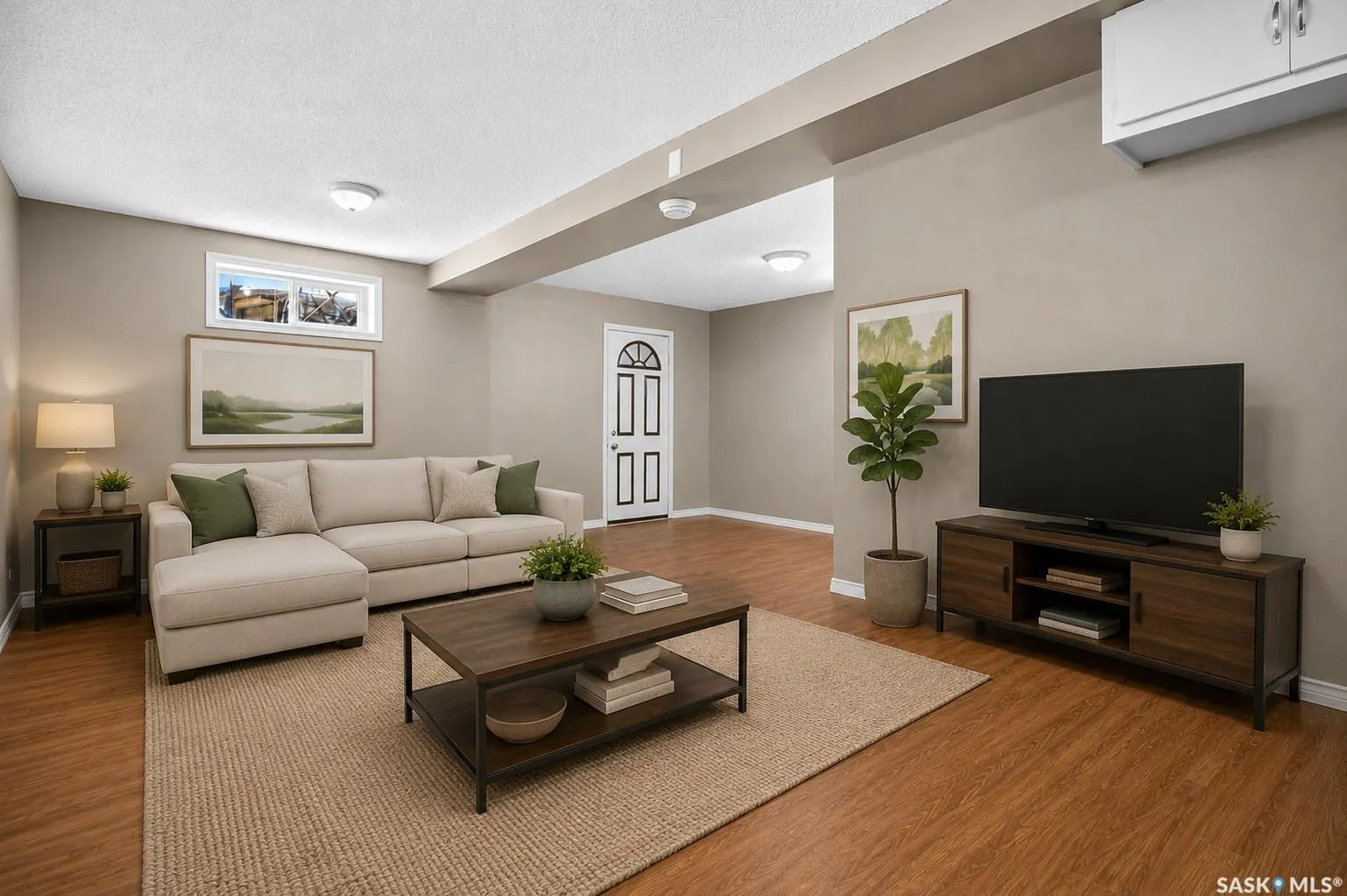 965 Stadacona STREET W