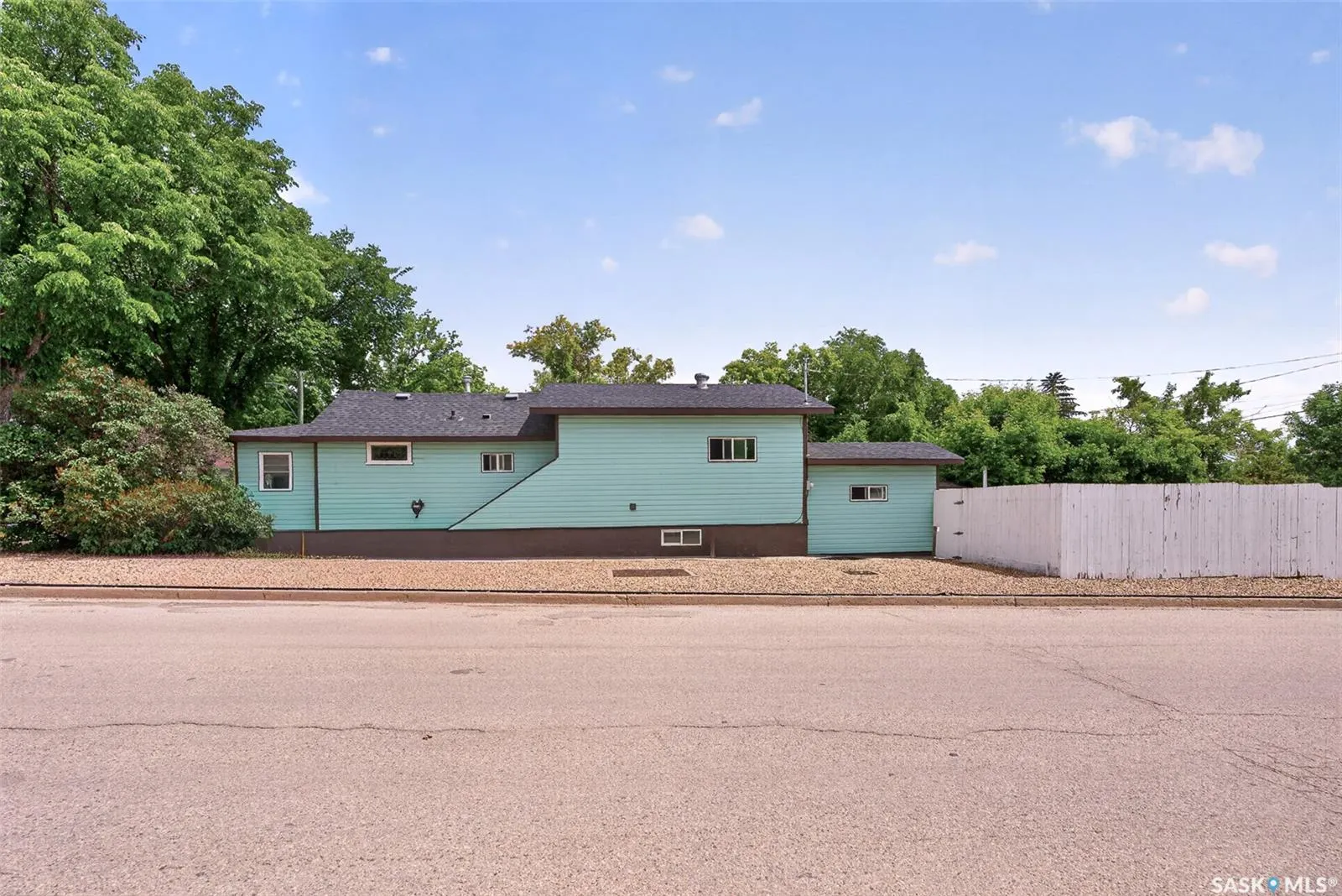 965 Stadacona STREET W
