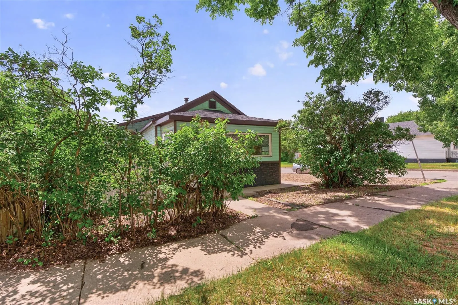 965 Stadacona STREET W