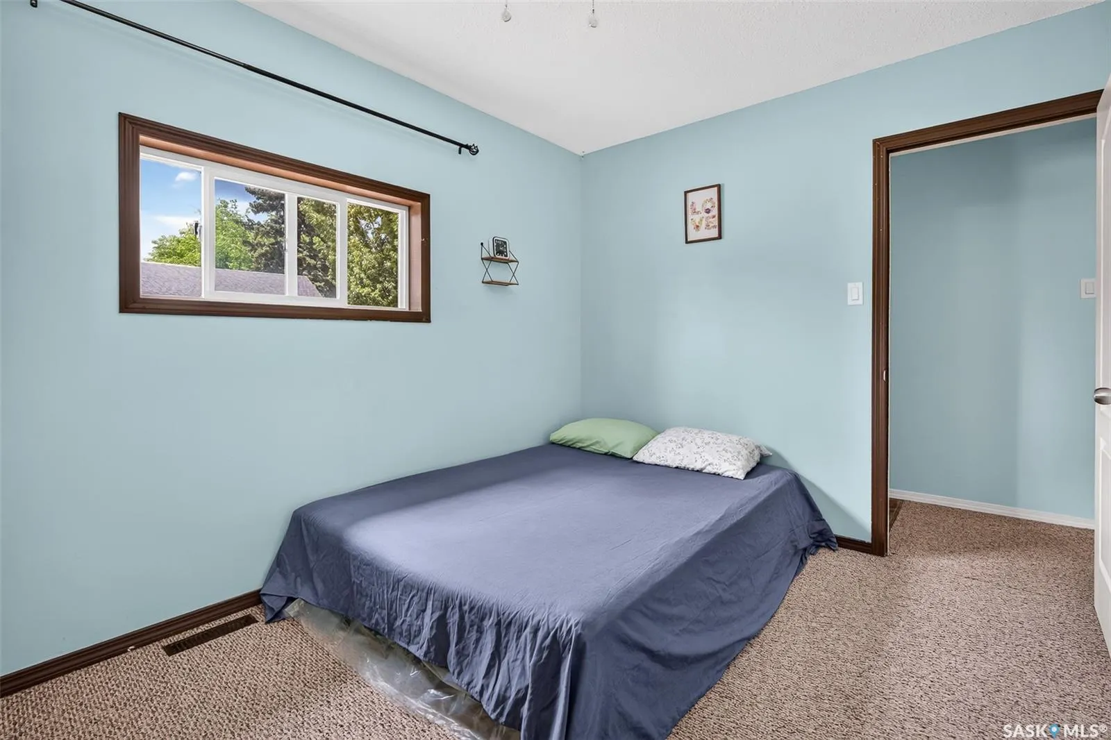 965 Stadacona STREET W