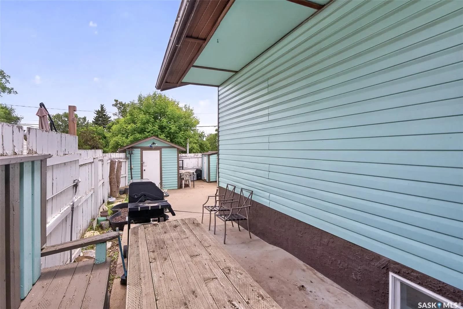 965 Stadacona STREET W