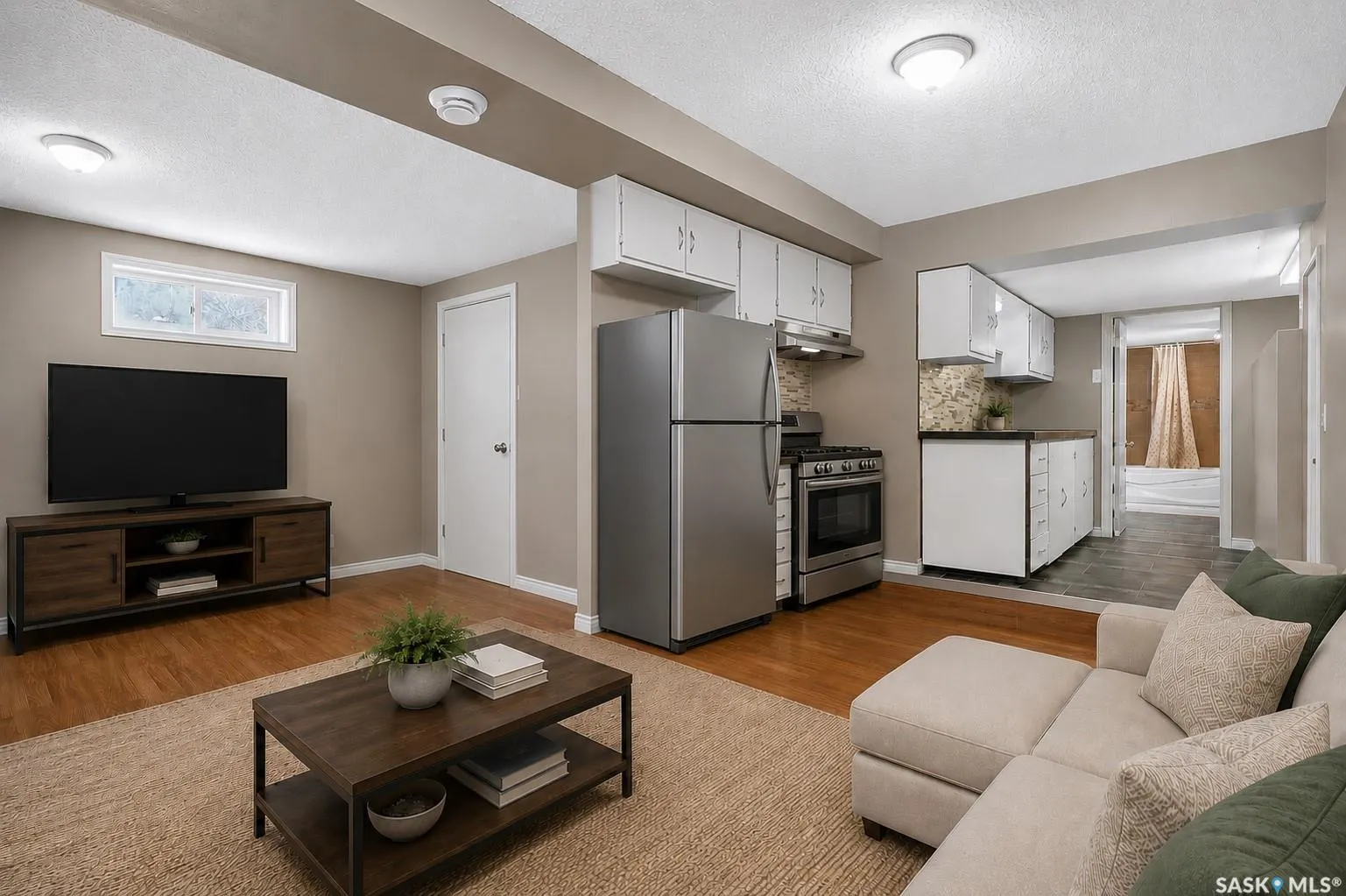 965 Stadacona STREET W