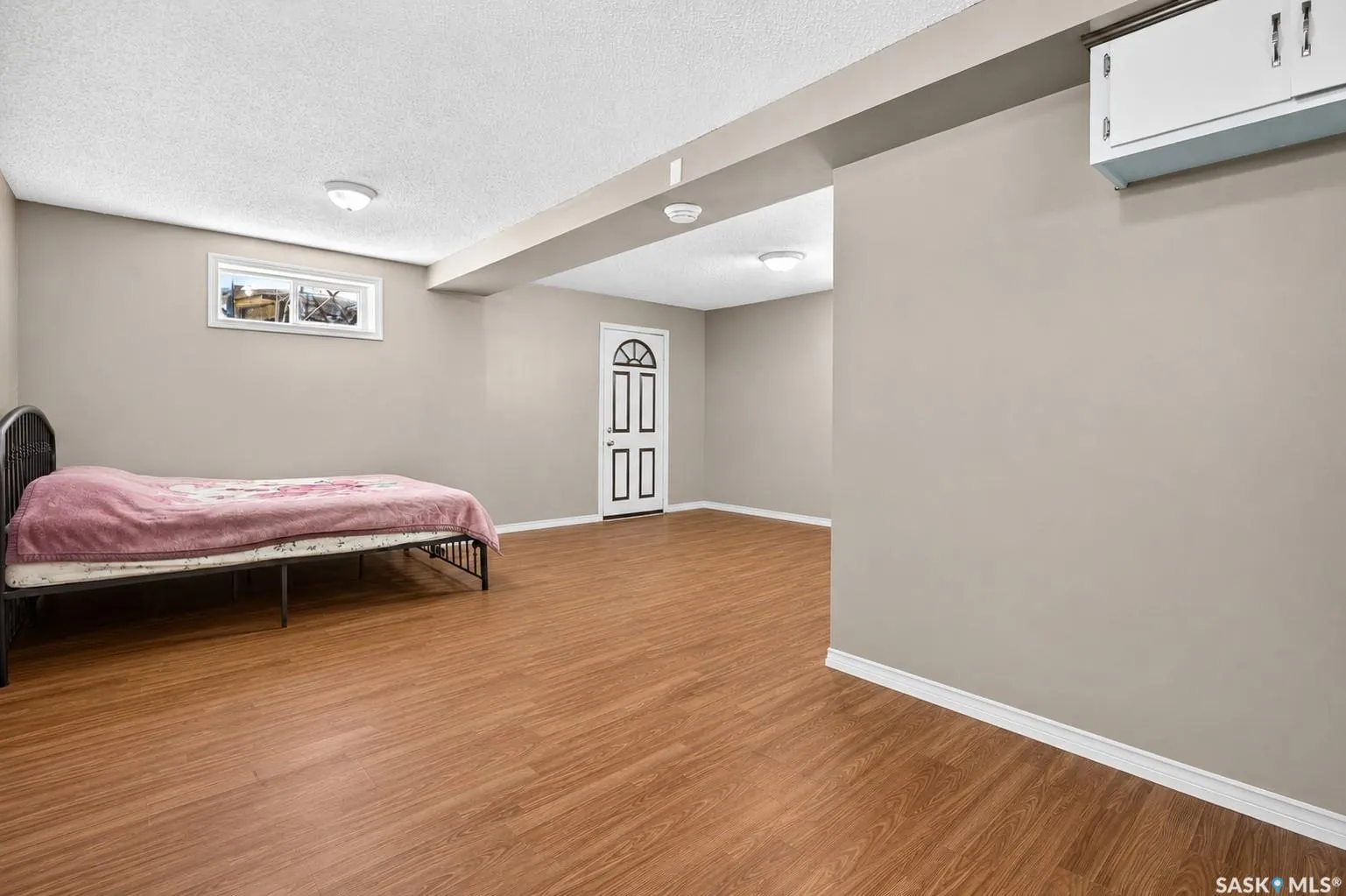 965 Stadacona STREET W