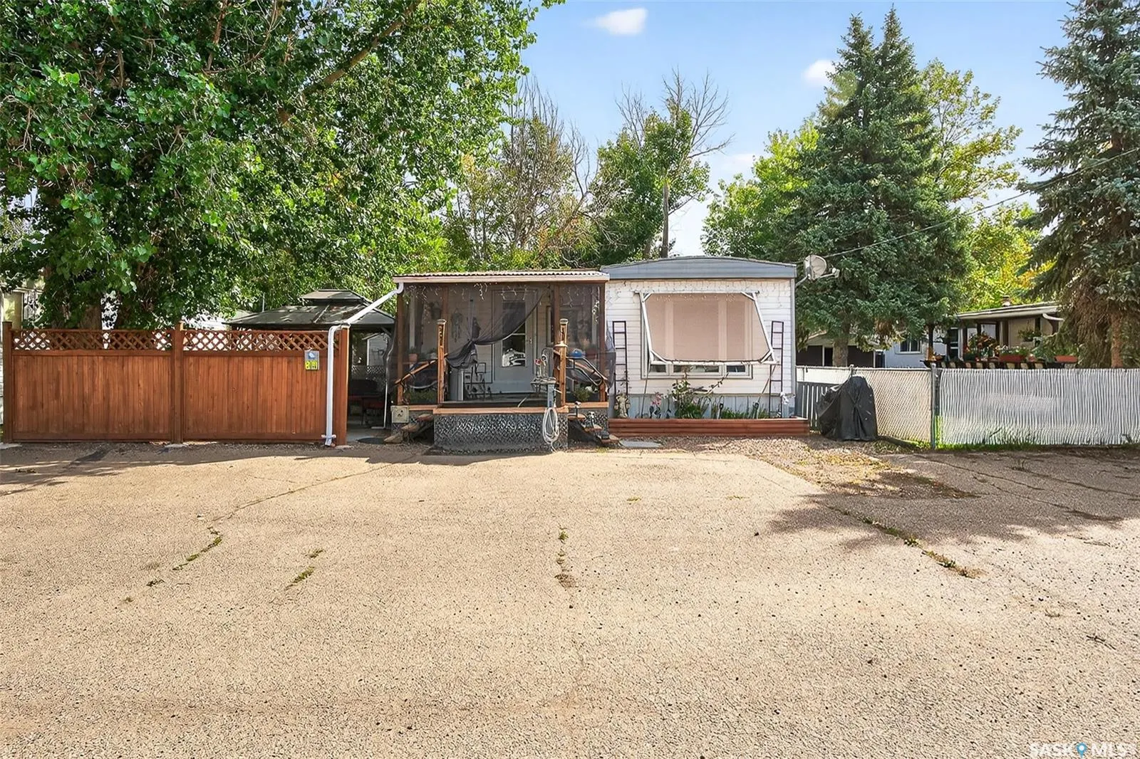 #B19       1455 9th AVENUE NE