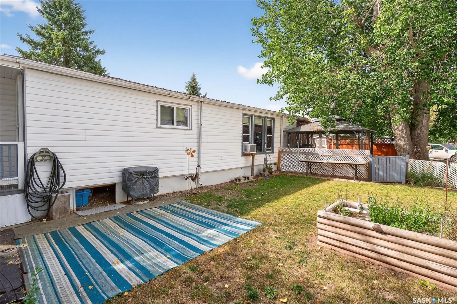 #B19       1455 9th AVENUE NE