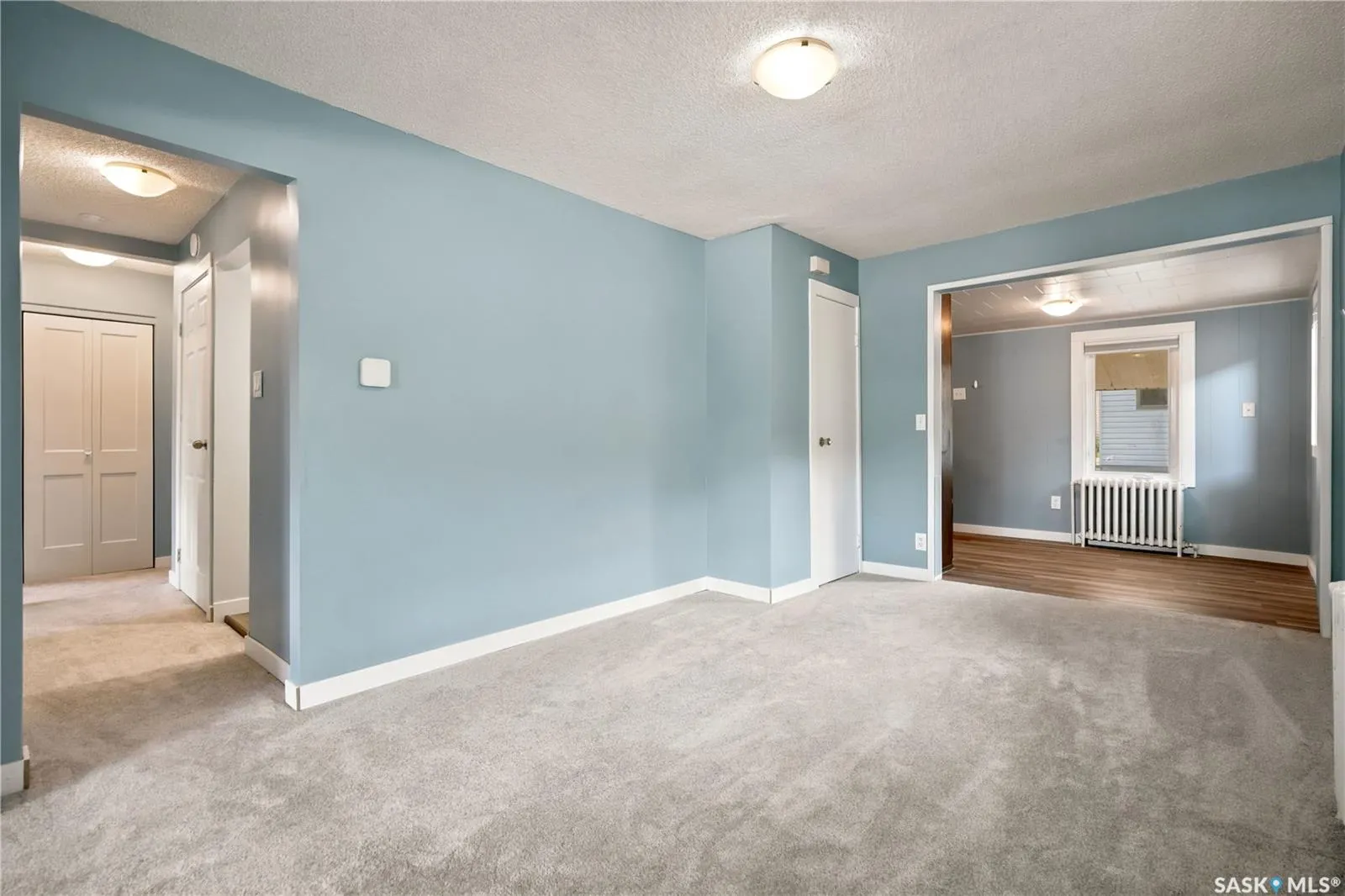 269 Iroquois STREET W