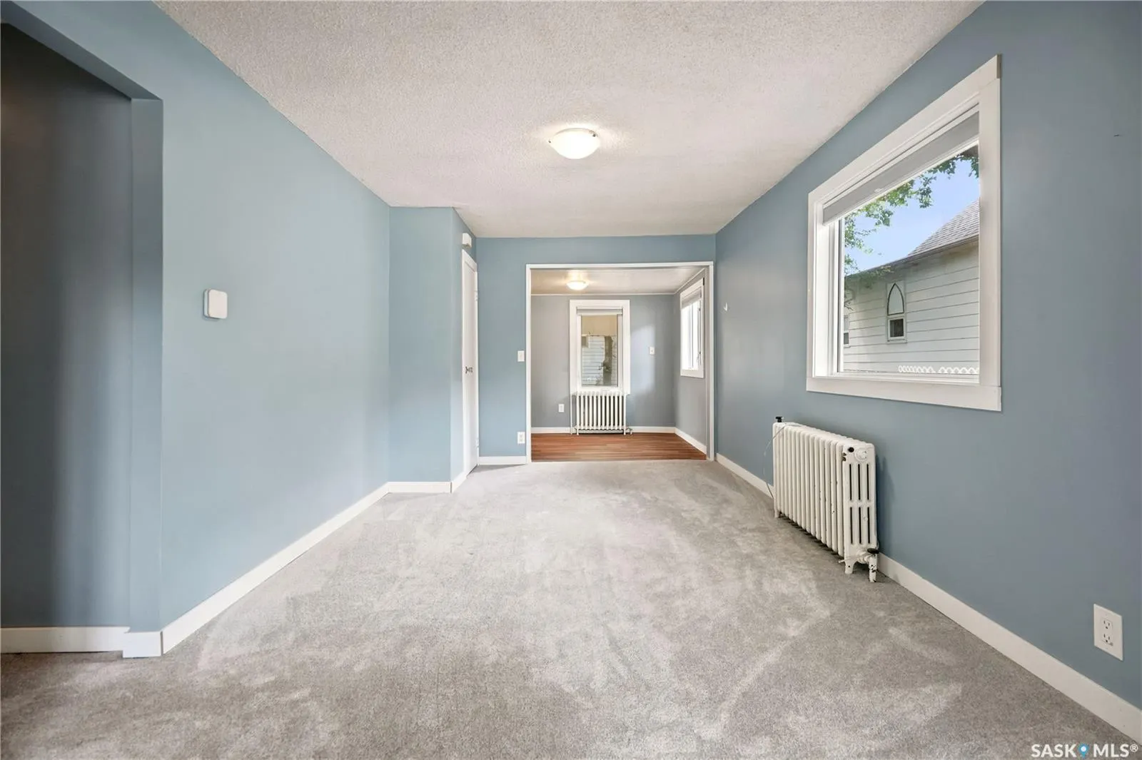 269 Iroquois STREET W