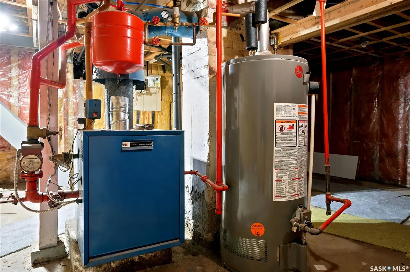 269 Iroquois STREET W