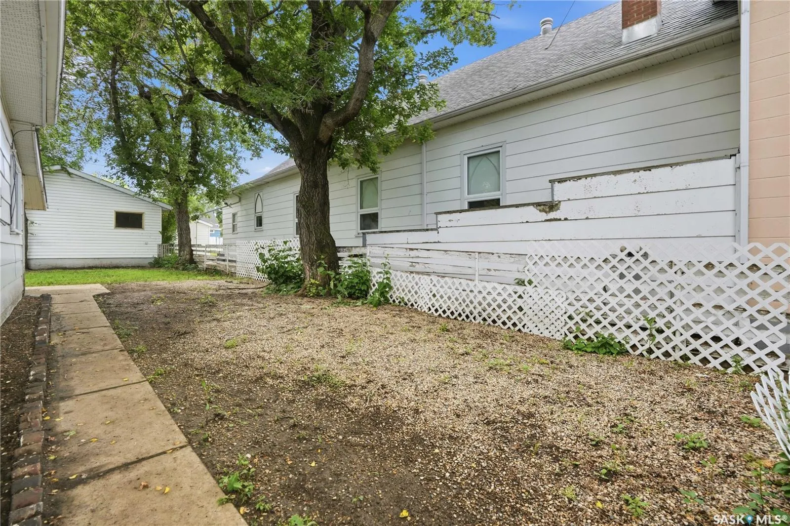 269 Iroquois STREET W