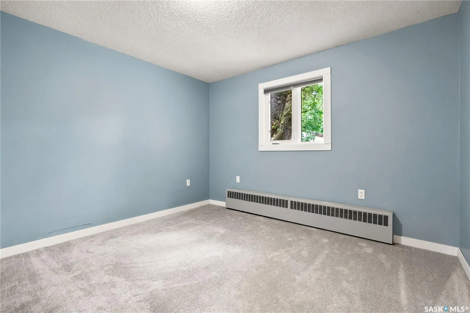 269 Iroquois STREET W