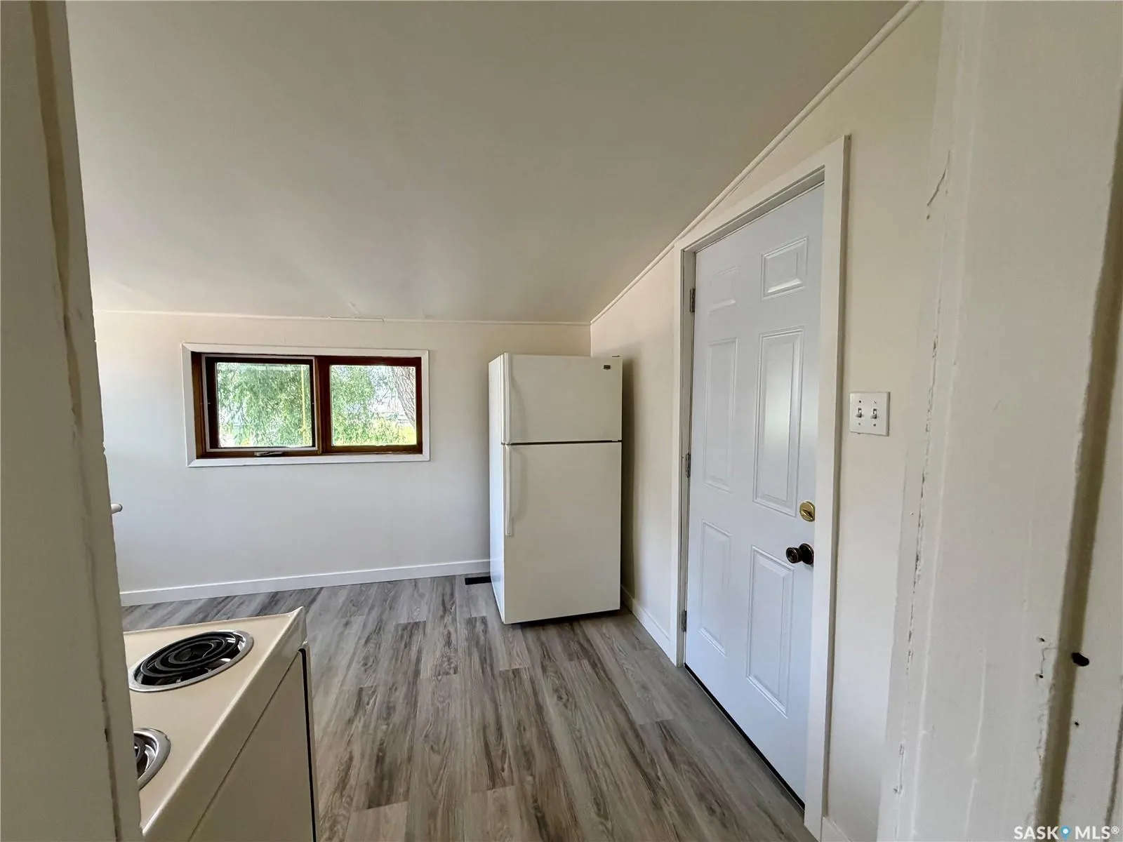 913 Stadacona STREET W