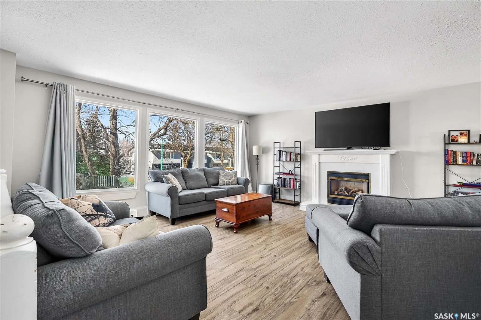 1321 Prince CRESCENT