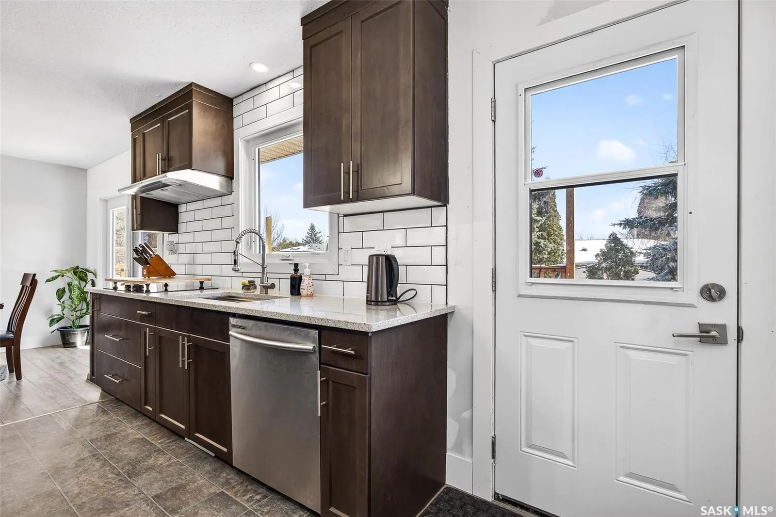 1321 Prince CRESCENT