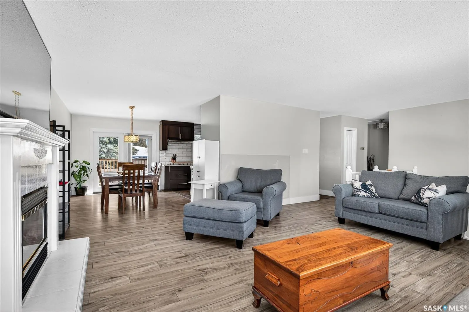 1321 Prince CRESCENT