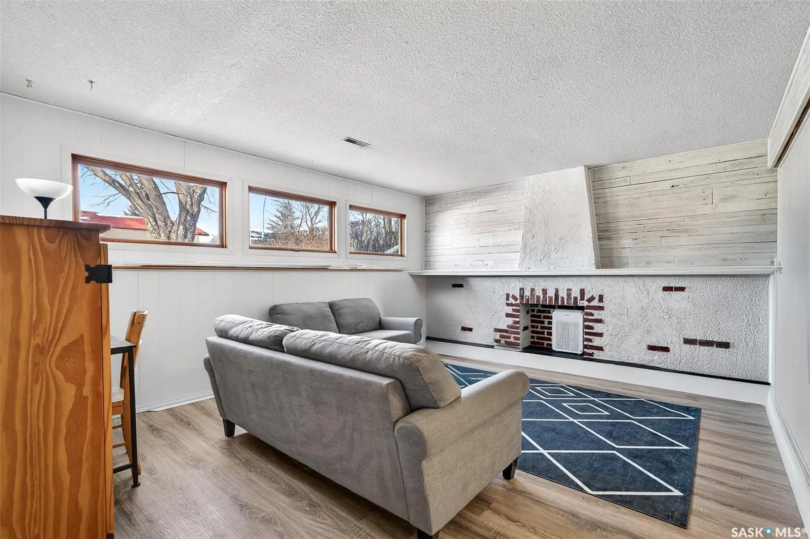 1321 Prince CRESCENT
