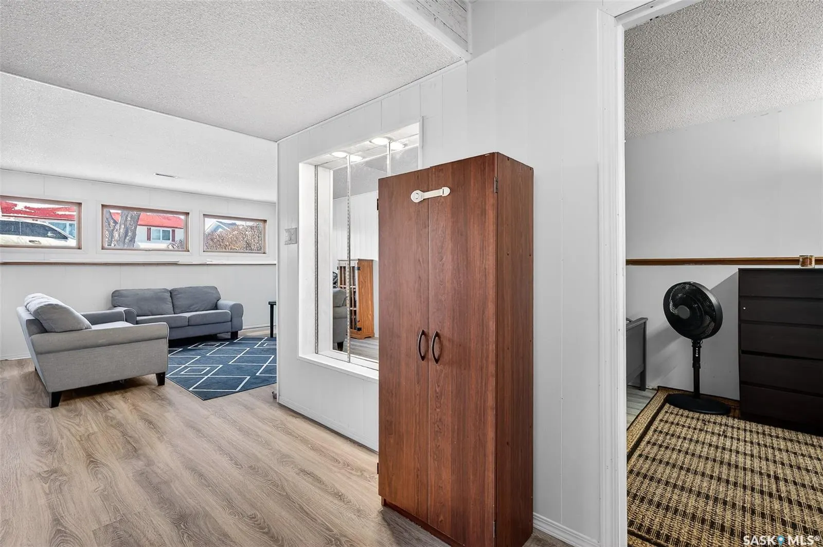 1321 Prince CRESCENT