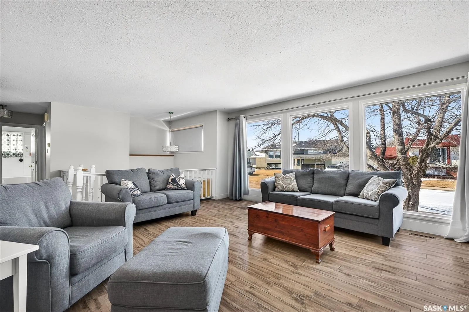 1321 Prince CRESCENT