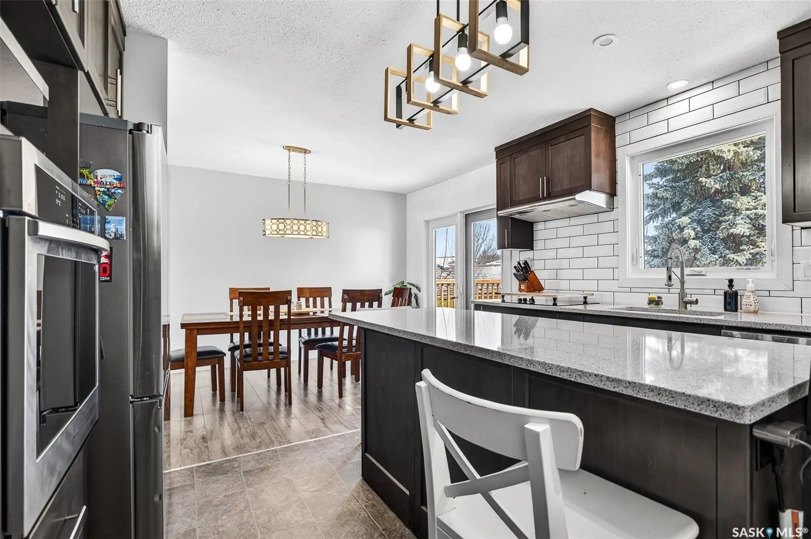 1321 Prince CRESCENT