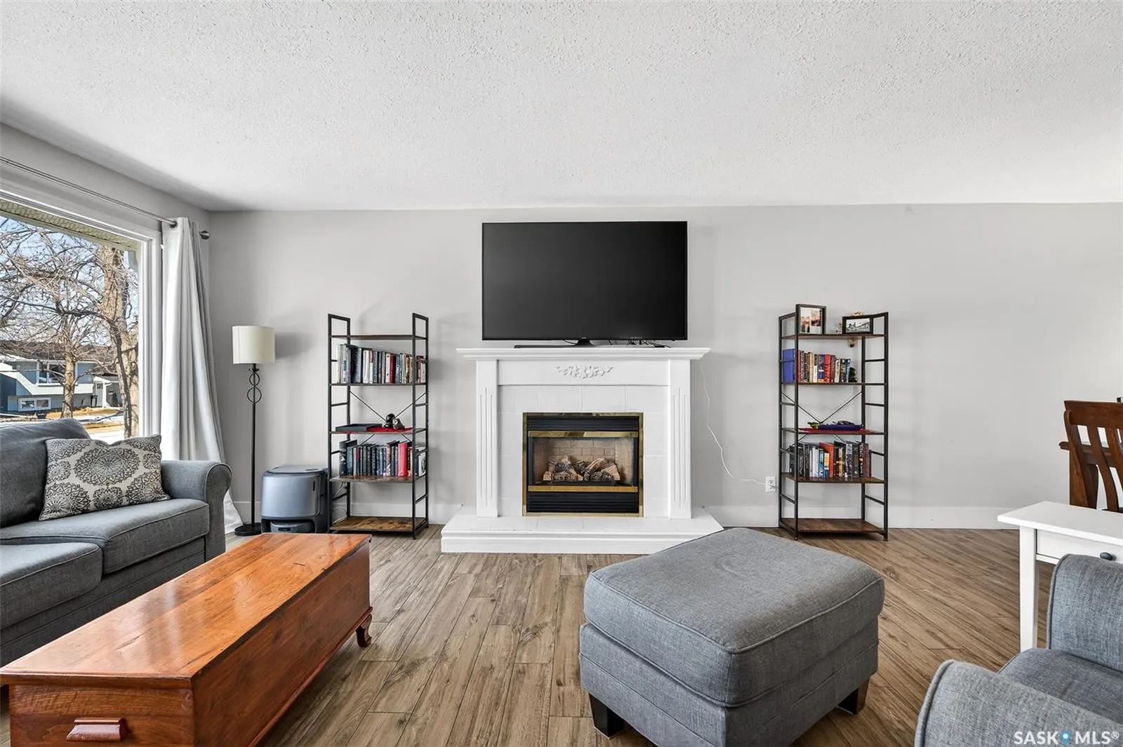 1321 Prince CRESCENT