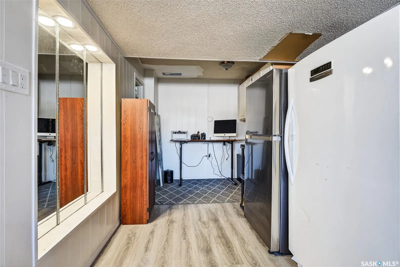 1321 Prince CRESCENT