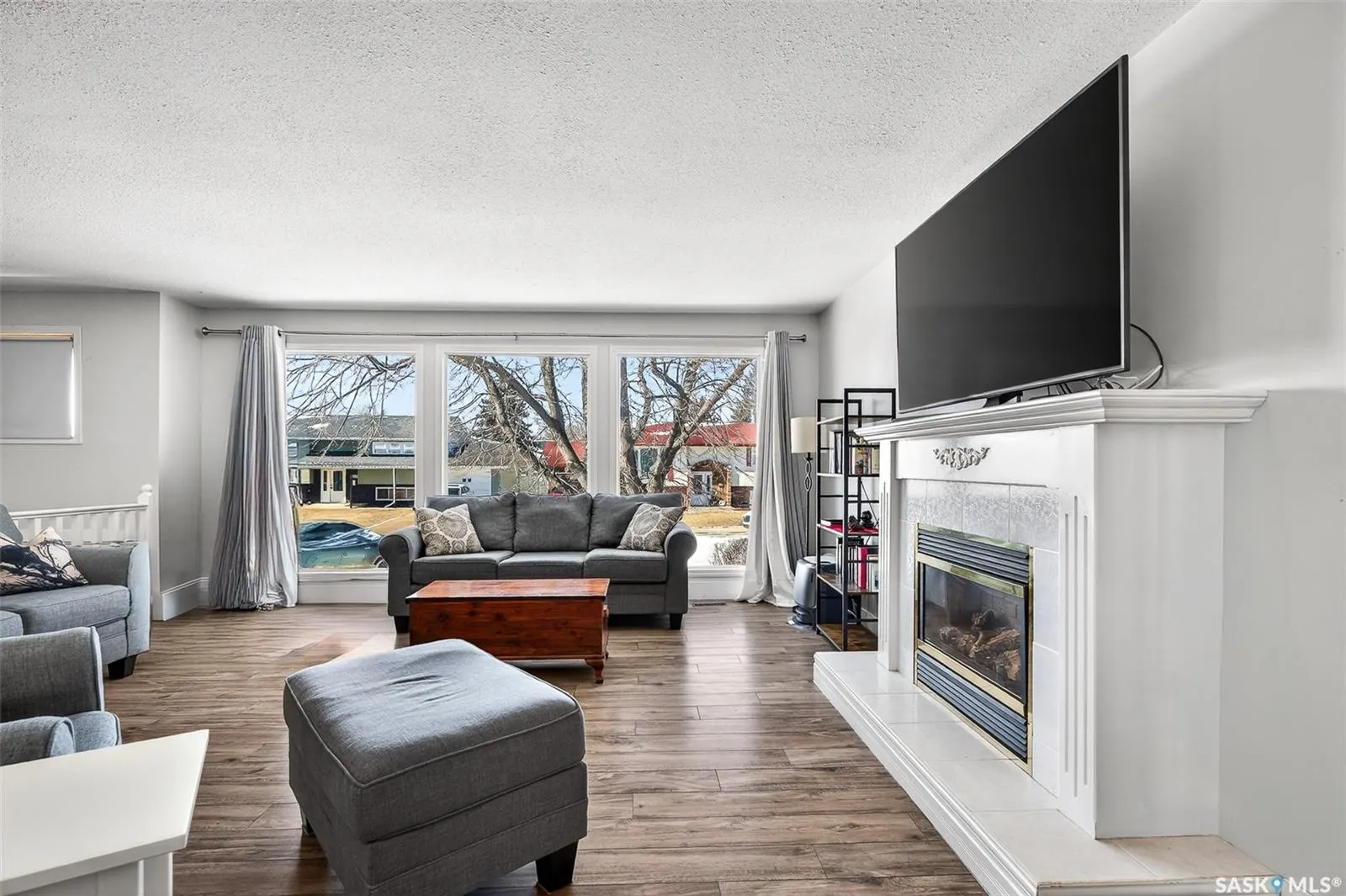 1321 Prince CRESCENT