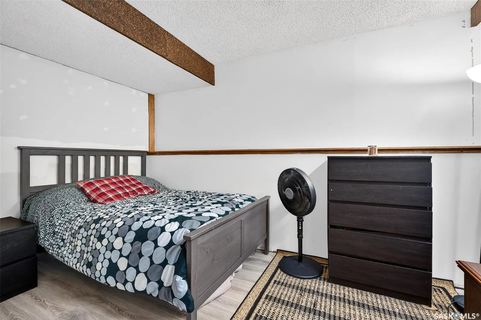 1321 Prince CRESCENT