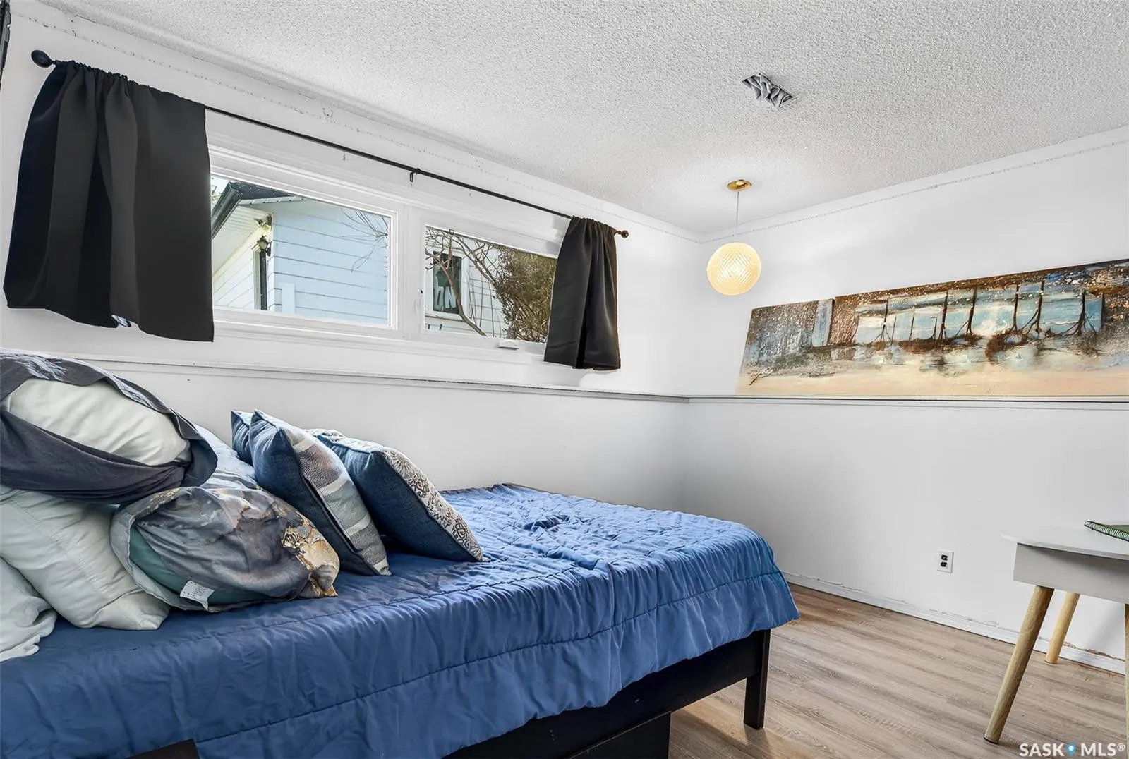 1321 Prince CRESCENT