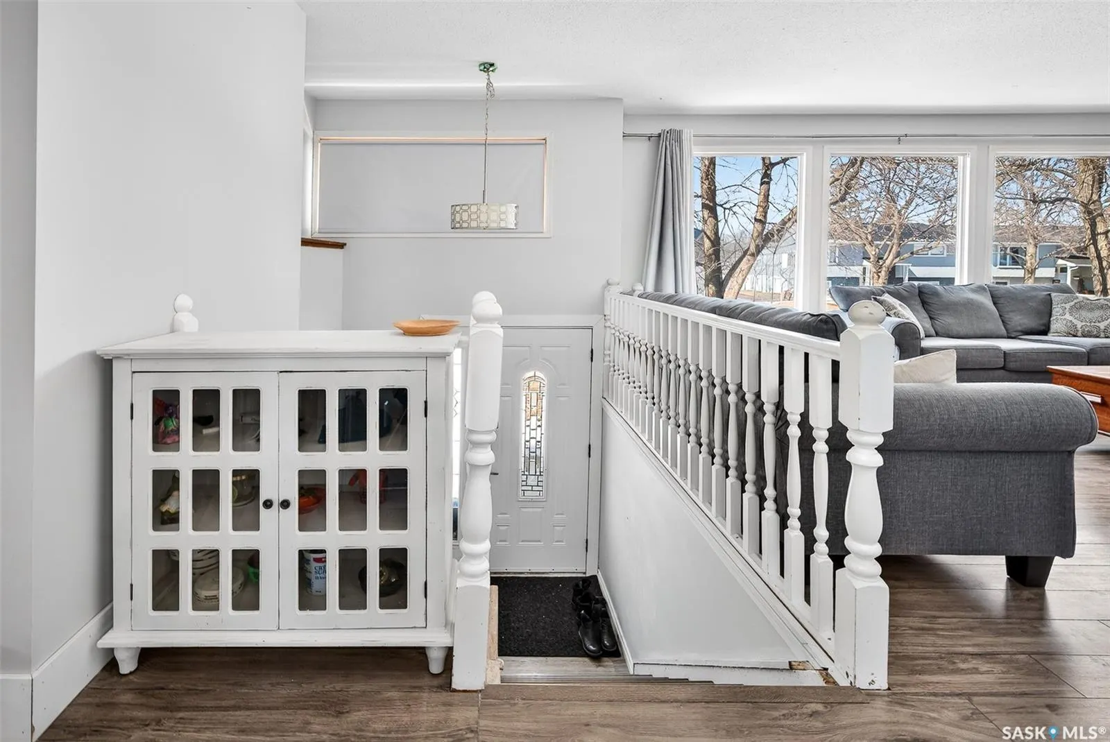 1321 Prince CRESCENT