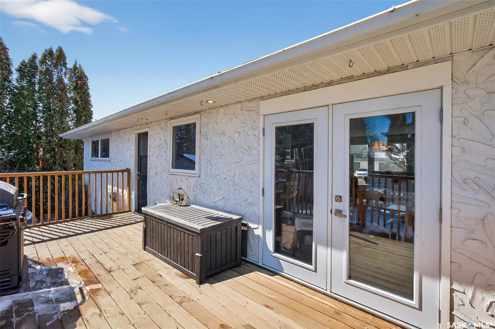 1321 Prince CRESCENT