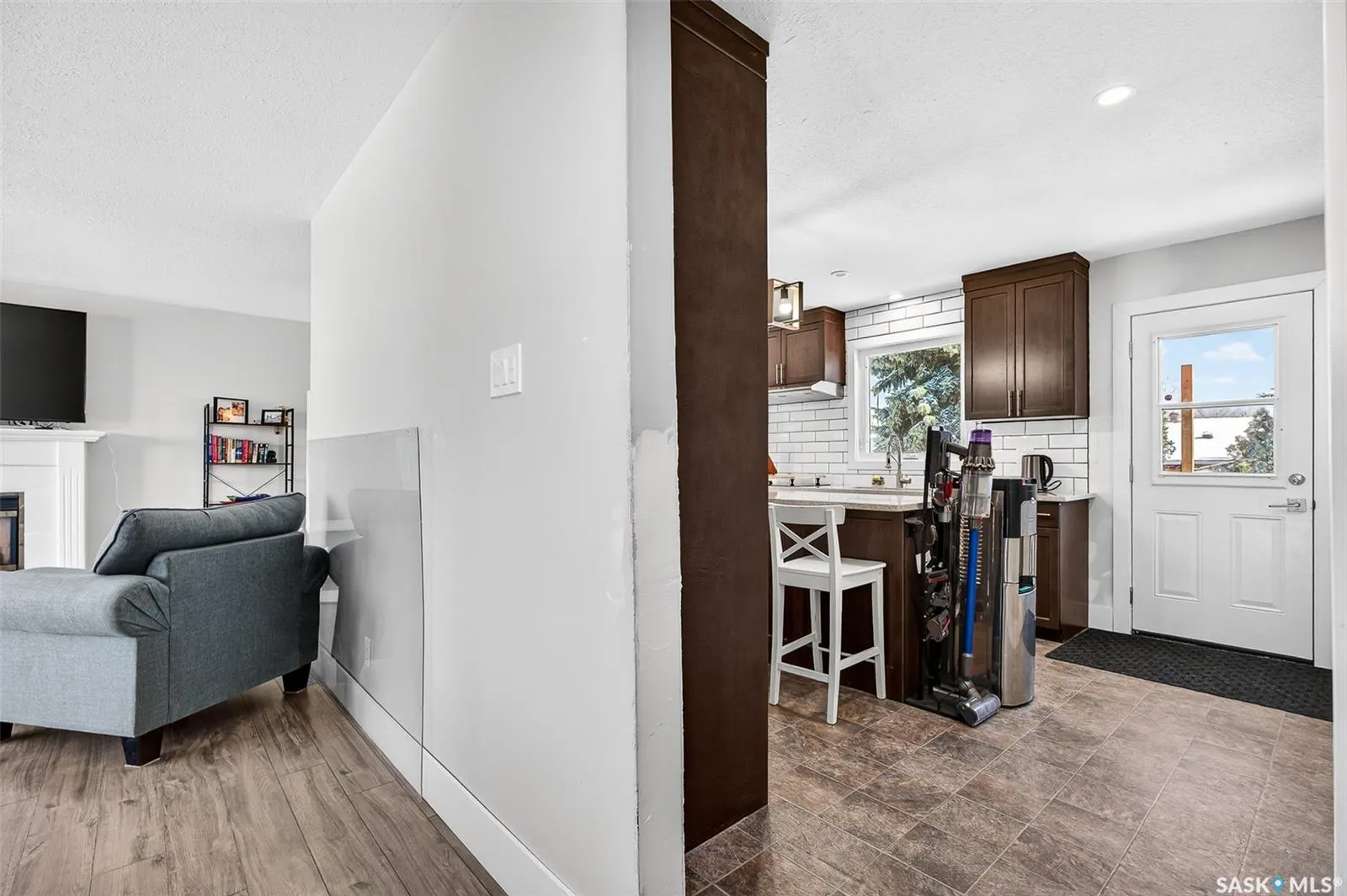 1321 Prince CRESCENT
