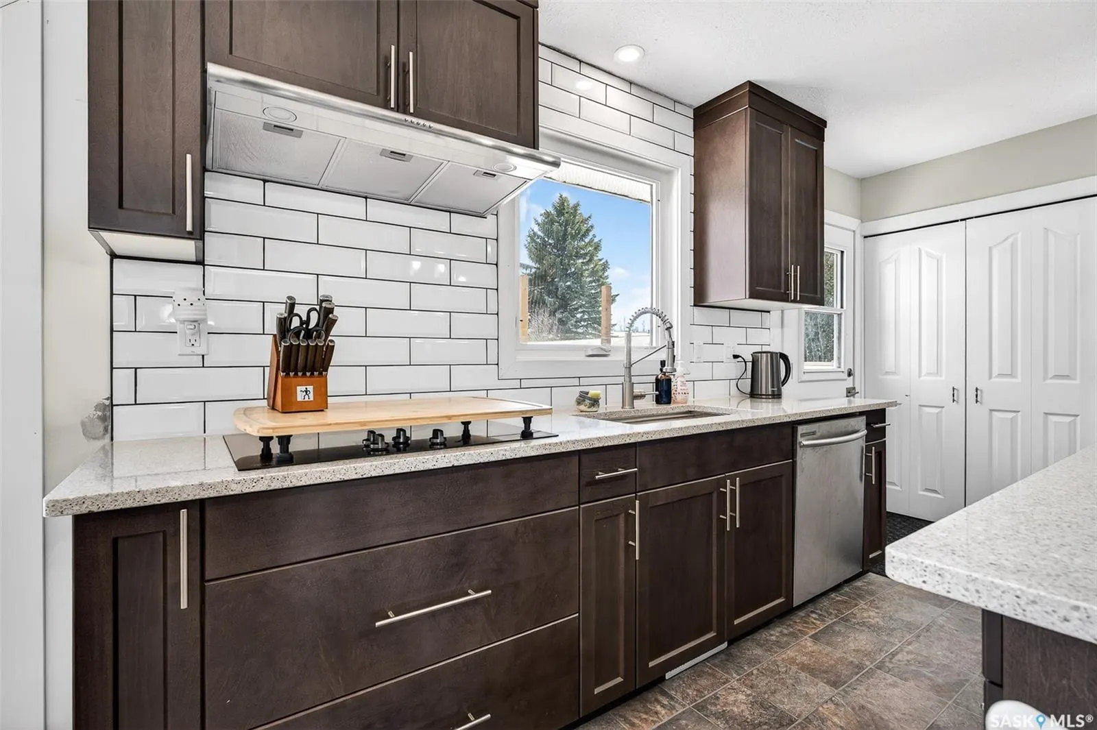 1321 Prince CRESCENT
