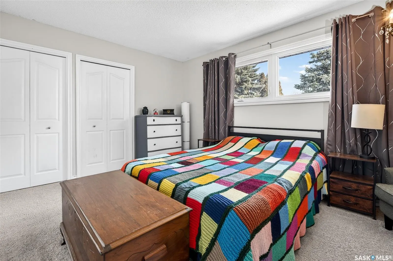 1321 Prince CRESCENT