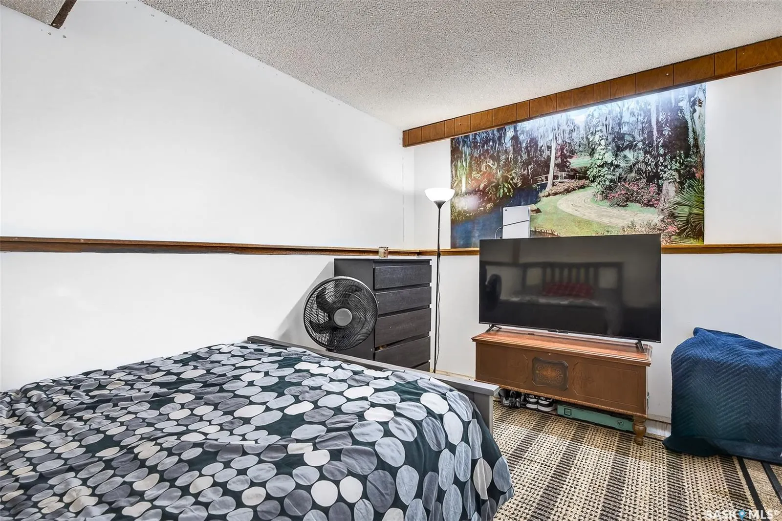 1321 Prince CRESCENT