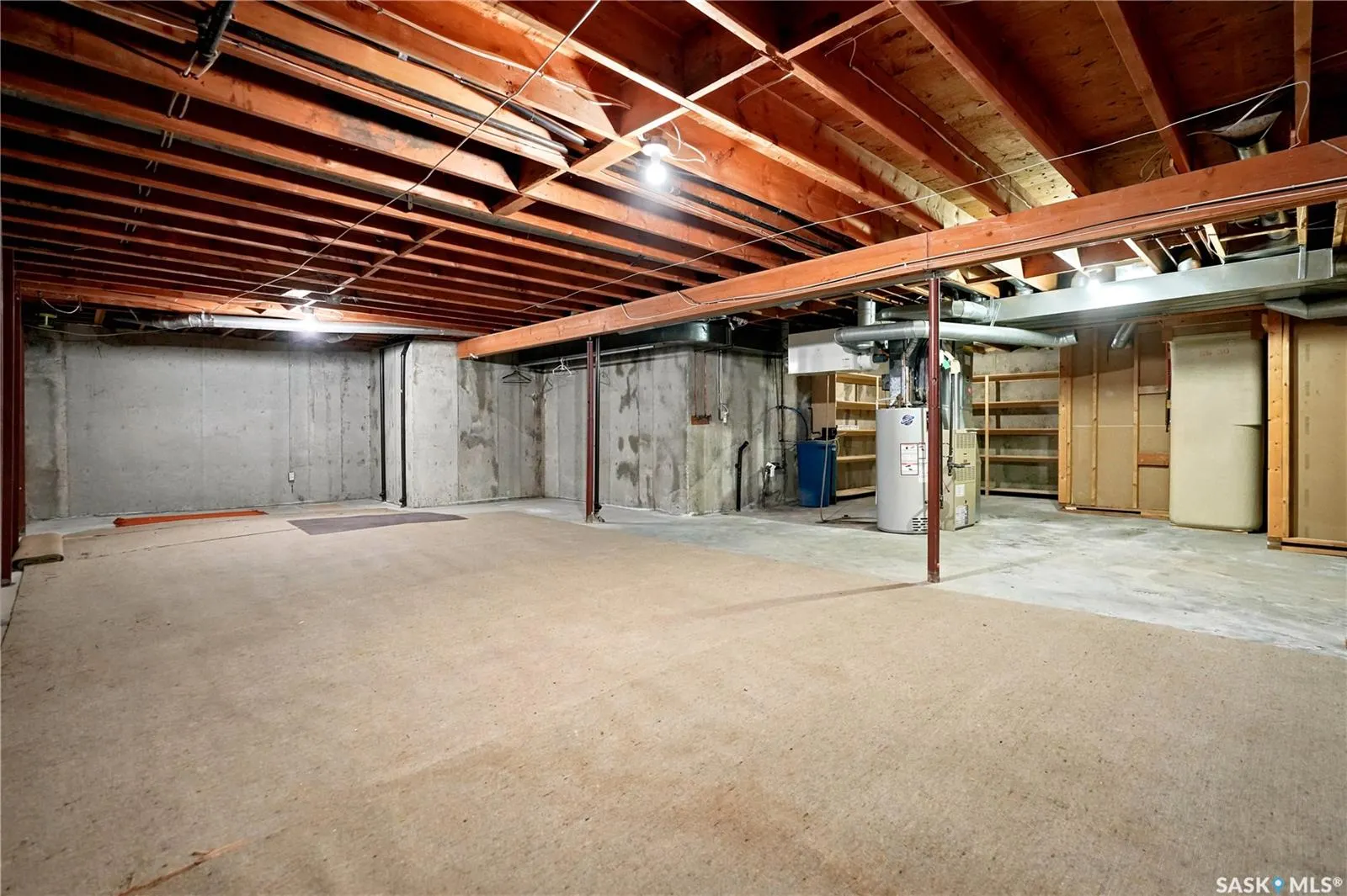 18 Lakeview PLACE