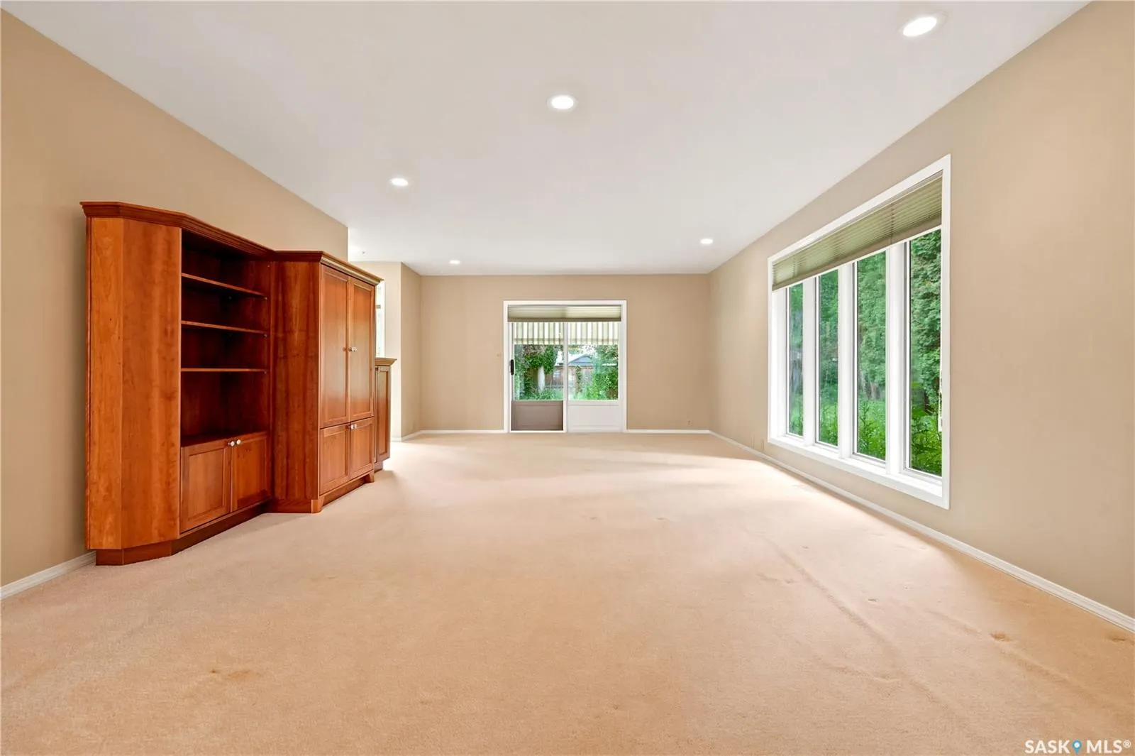 18 Lakeview PLACE