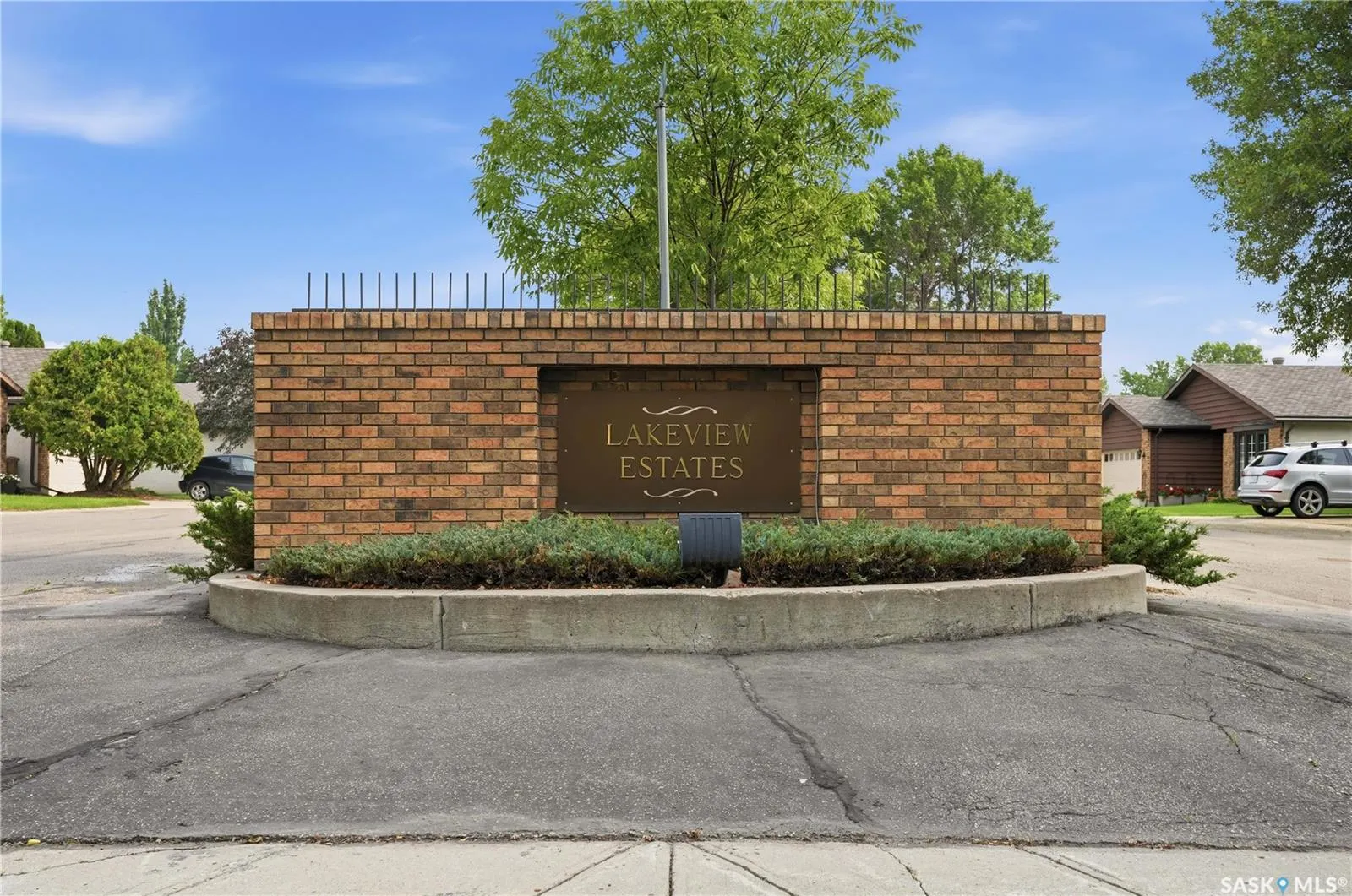18 Lakeview PLACE