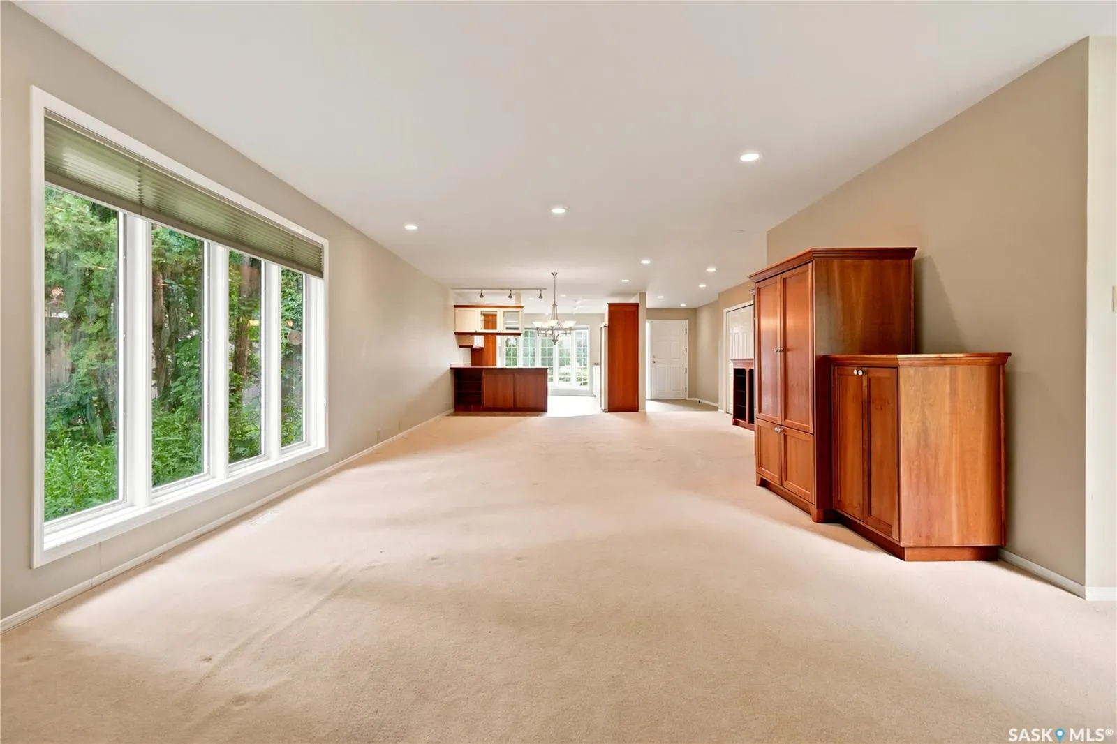 18 Lakeview PLACE