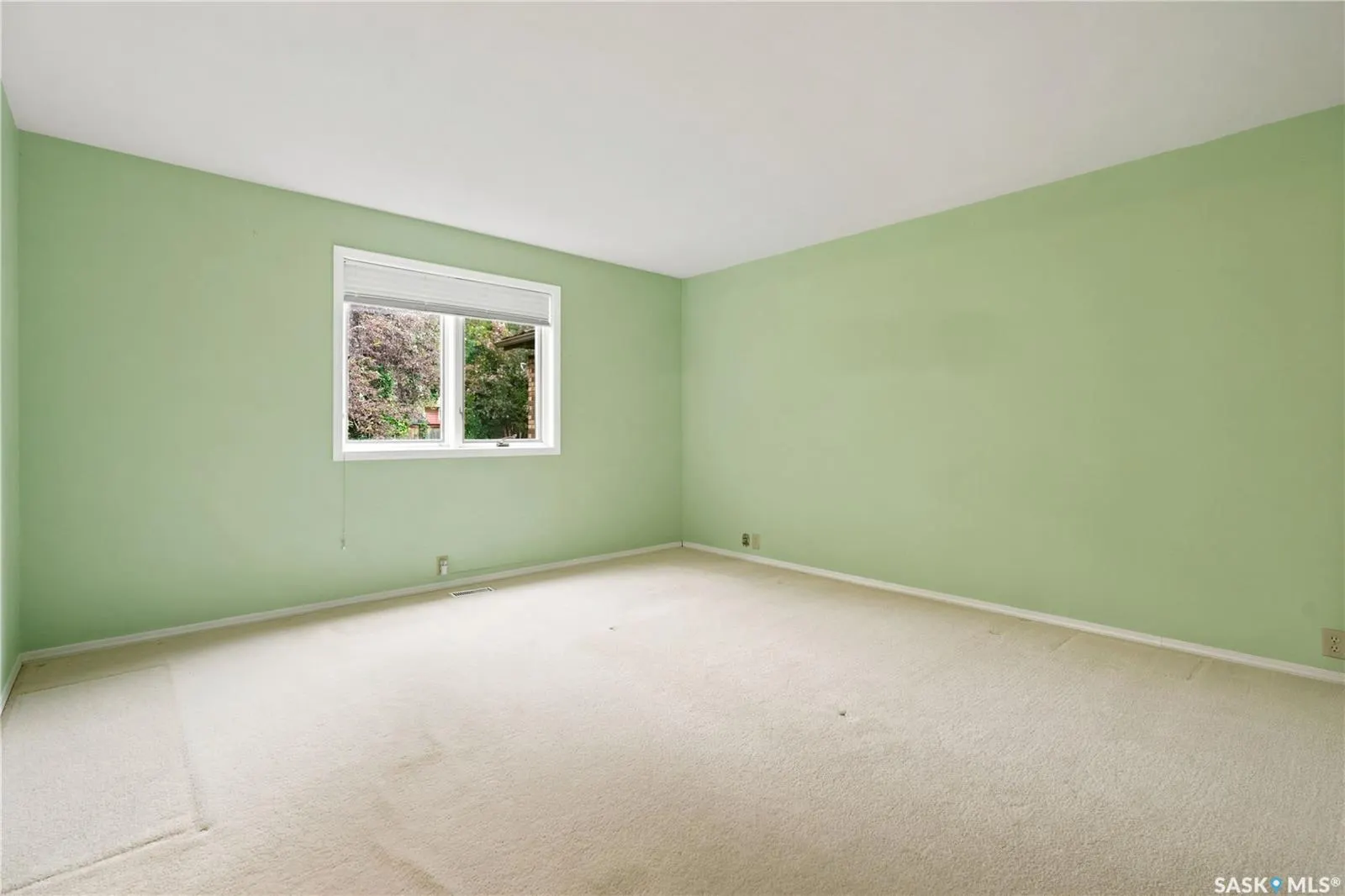 18 Lakeview PLACE
