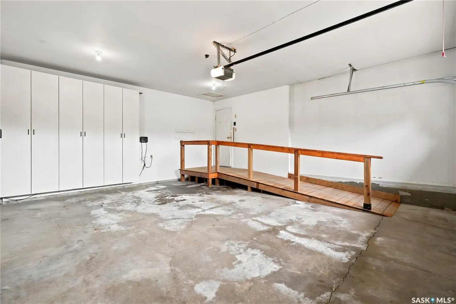 18 Lakeview PLACE