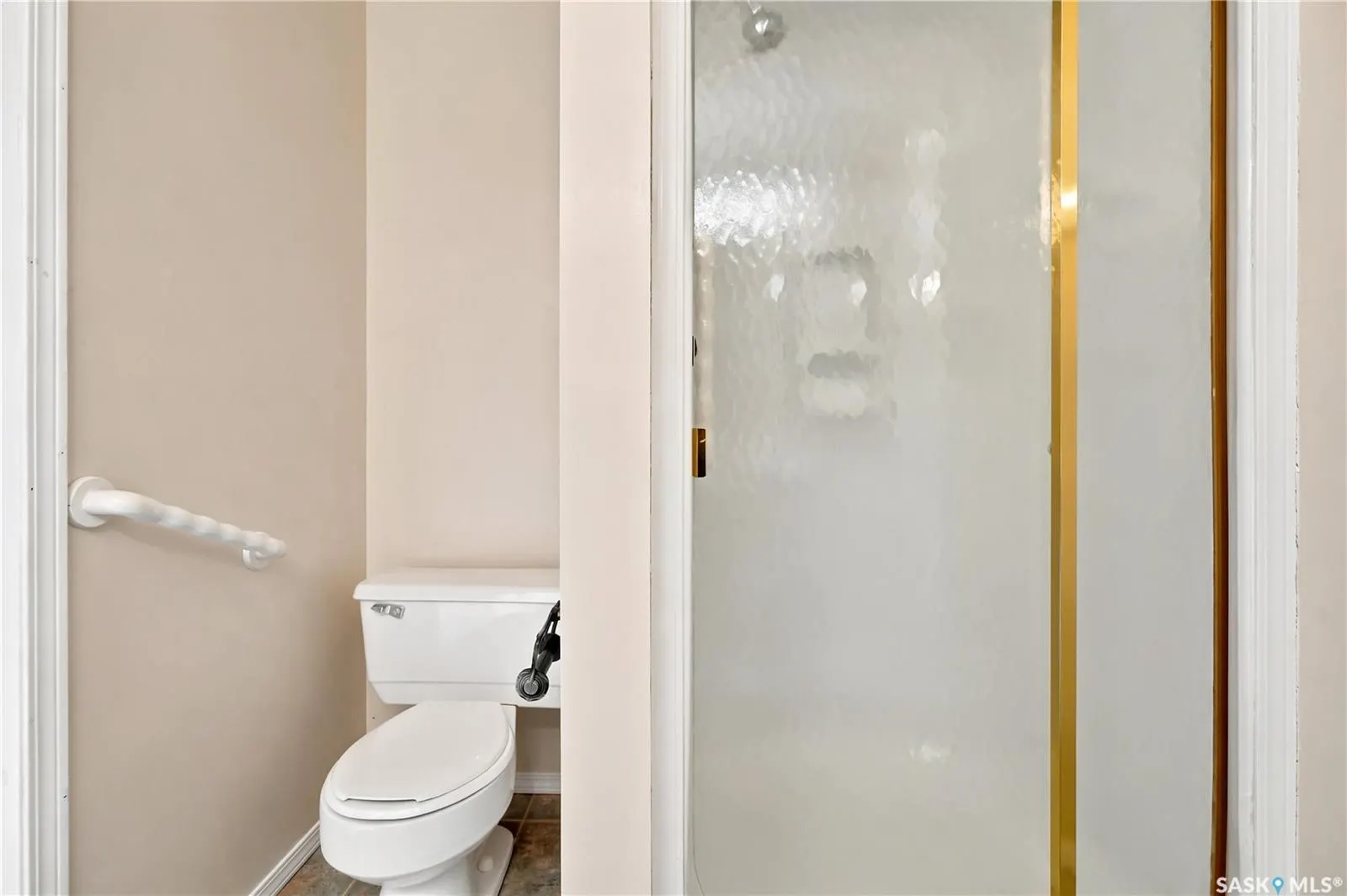 18 Lakeview PLACE